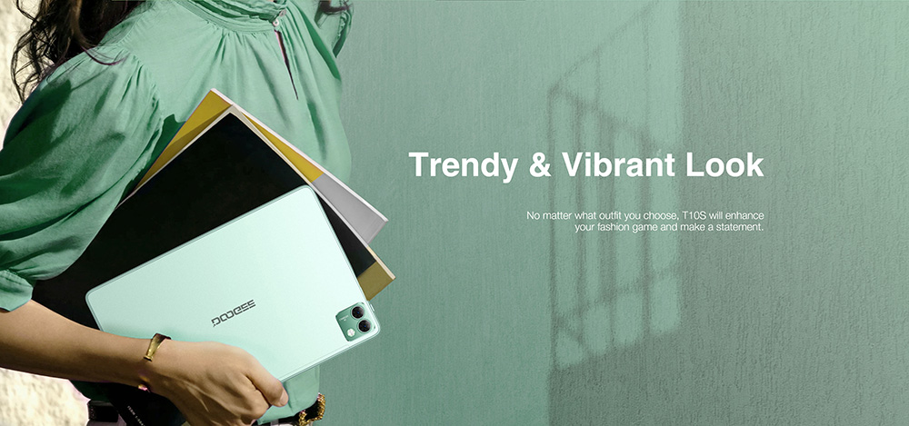 Tablet-Android-13-DOOGEE-T10S-UNISOC-T606-Octa-Kern-6GB-RAM--5GB-RAM-Extended-128GB-ROM-Zertifizieru-1994772-5